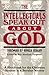 The Intellectuals Speak Out About God: A Handbook for the Christian Student in a Secular Society