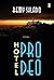 Hotel Pro Deo