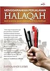 Menggairahkan Perjalanan Halaqah