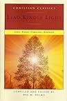 Lead, Kindly Light (Christian Classics)
