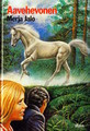 Aavehevonen (Hardcover)