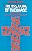 The Breaking of the Image: A Sociology of Christian Theory and Practice