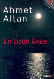 En Uzun Gece