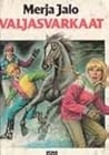 Valjasvarkaat (Haavikon ravitalli, #10)