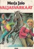 Valjasvarkaat (Haavikon ravitalli, #10)