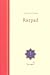 Razpad by Chinua Achebe