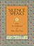 Silence Speaks by Baba Hari Dass