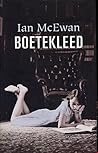 Boetekleed
