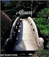 Alison