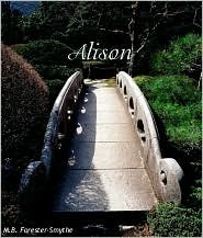 Alison