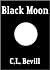 Black Moon (Moon Trilogy, #1)
