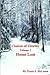 Home Lost (Clarion of Destiny, #1)
