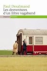 Les desventures d'un llibre vagabund by Paul Desalmand