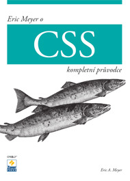CSS: kompletní průvodce