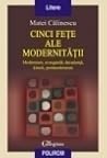 Cinci feţe ale mo...