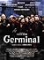 Germinal (Les Rougon-Macquart, #13)