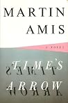 Time's Arrow or T...