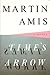 Time's Arrow or The Nature of the Offense by Martin Amis Time's Arrow or The Nature of the Offense by Martin Amis