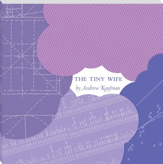 The Tiny Wife (Paperback)