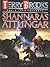 Shannaras ättlingar (Arvet från Shannara, #1)