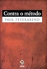 Contra o Método