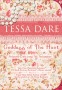 Goddess Of The Hunt - Pelajaran Cinta Yang Tak Terlupakan by Tessa Dare