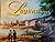 Laguna de Bay: The Living L...