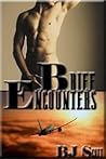 Brief Encounters
