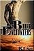 Brief Encounters