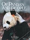 Of Pandas and People by Percival William Davis Of Pandas and People by Percival William Davis