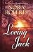 Loving Jack (Loving Jack #1)
