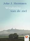 Windstilte van de ziel