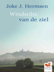 Windstilte van de ziel (Paperback)