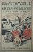 The Automobile Girls Along ...