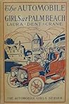 The Automobile Girls at Palm Beach; or, Proving Their Mettle Under Southern Skies
