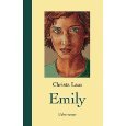 Emily (Hardcover)