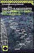 Vado verso il Capo. 13.000 km attraverso l'Africa (Paperback)