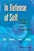 In Defense of Self: How the Immune System Really Works