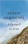 A Farewell to Arms