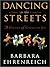 Dancing in the Streets