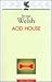 Acid house