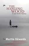 The Hanging Wood