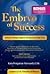 The Embryo of Success, Rahasia Mempersiapkan Kesuksesan Sejak Dini