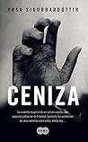 Ceniza