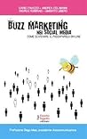 Buzz marketing nei social media