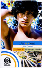Barsexlona