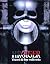 H.R. Giger: Visioni di fine...