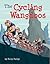 The Cycling Wangdoos