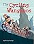 The Cycling Wangdoos
