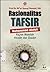 Rasionalitas Tafsir Muh. Abduh